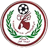 Al markhiya sporting club