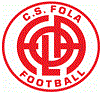 Logo CS Fola