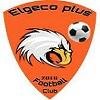 Logo elgeco plus
