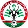 Logo fmf