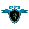 Logo jet kintana