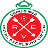 Logo royal excelsior virton