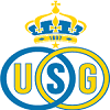 Logo saint gilloise