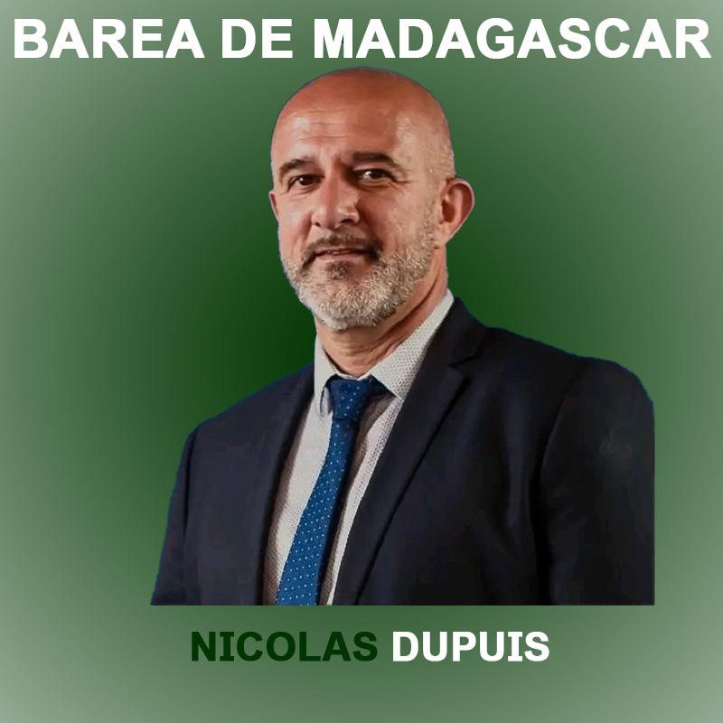 Staff nicolas dupuis can 2024