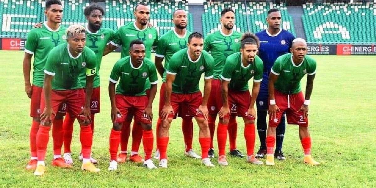 Madagascar  et Côte d’Ivoire : Une Analyse comparative réalisée par Madagascar Football