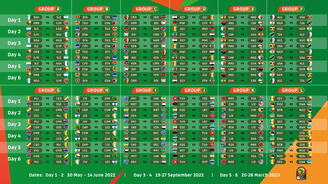 Can 2023 calendrier