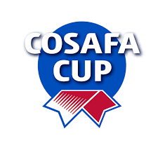 Cosafa cup
