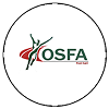 Cosfa