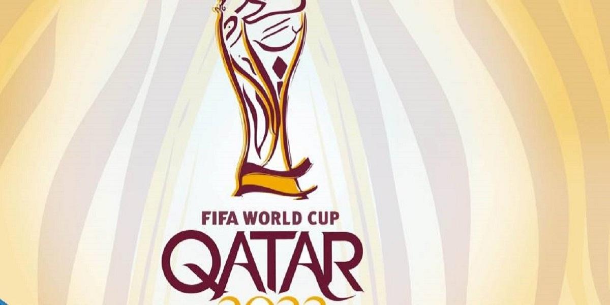 Coupe du monde qatar 2022
