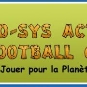 eco-action-football-cup.jpg