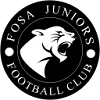 Fosa junior logo