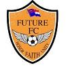 Future fc