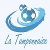 La tamponnaise