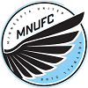Logo minesota fc united
