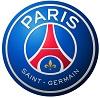 Logo psg