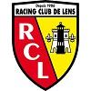 Logo rc lens