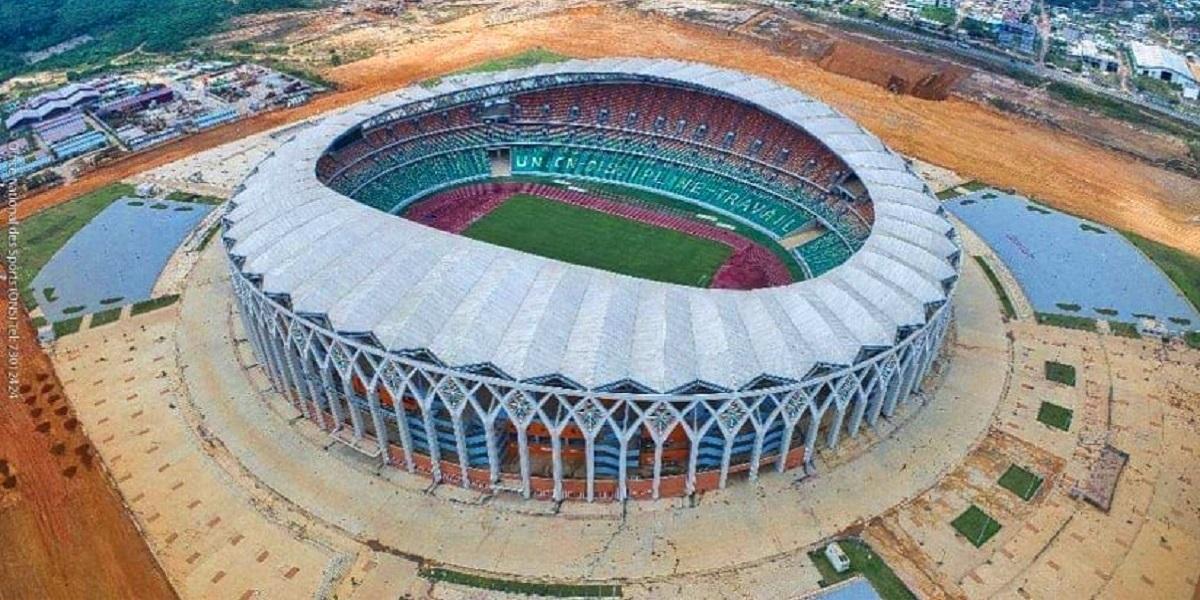 Le match du 12 novembre entre Côte d’Ivoire et Madagascar promet une ambiance électrique