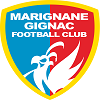 Marignane gignac fc