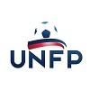 Nouveau logo unfp 2015