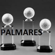 Palmares mimosa mada sport 2